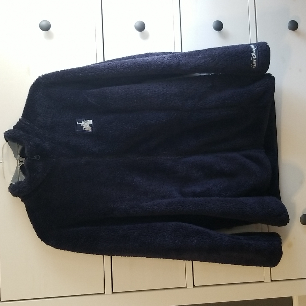 Disney Jacket